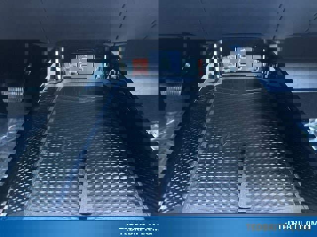 Certified 2025 Ford Mustang Mach-E Premium image 36