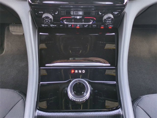 New 2025 Jeep Grand Cherokee L Laredo w/ Luxury Tech Group I image 19