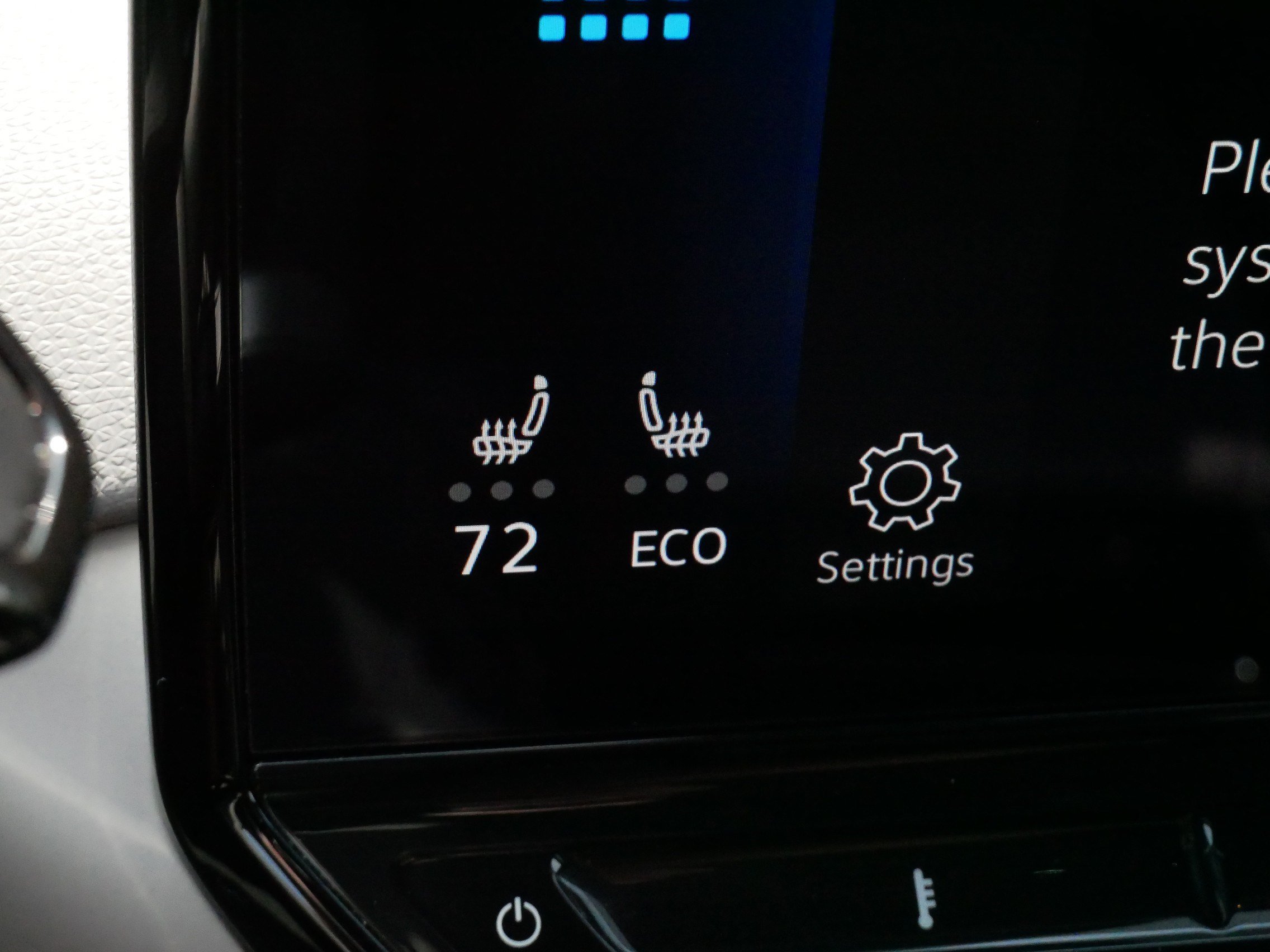 Certified 2023 Volkswagen ID.4 Pro S AWD/4WD image 28