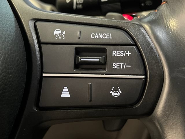 Used 2023 Honda CR-V Sport image 21