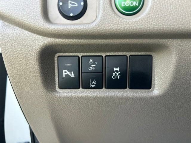 Used 2021 Honda Pilot Touring image 19