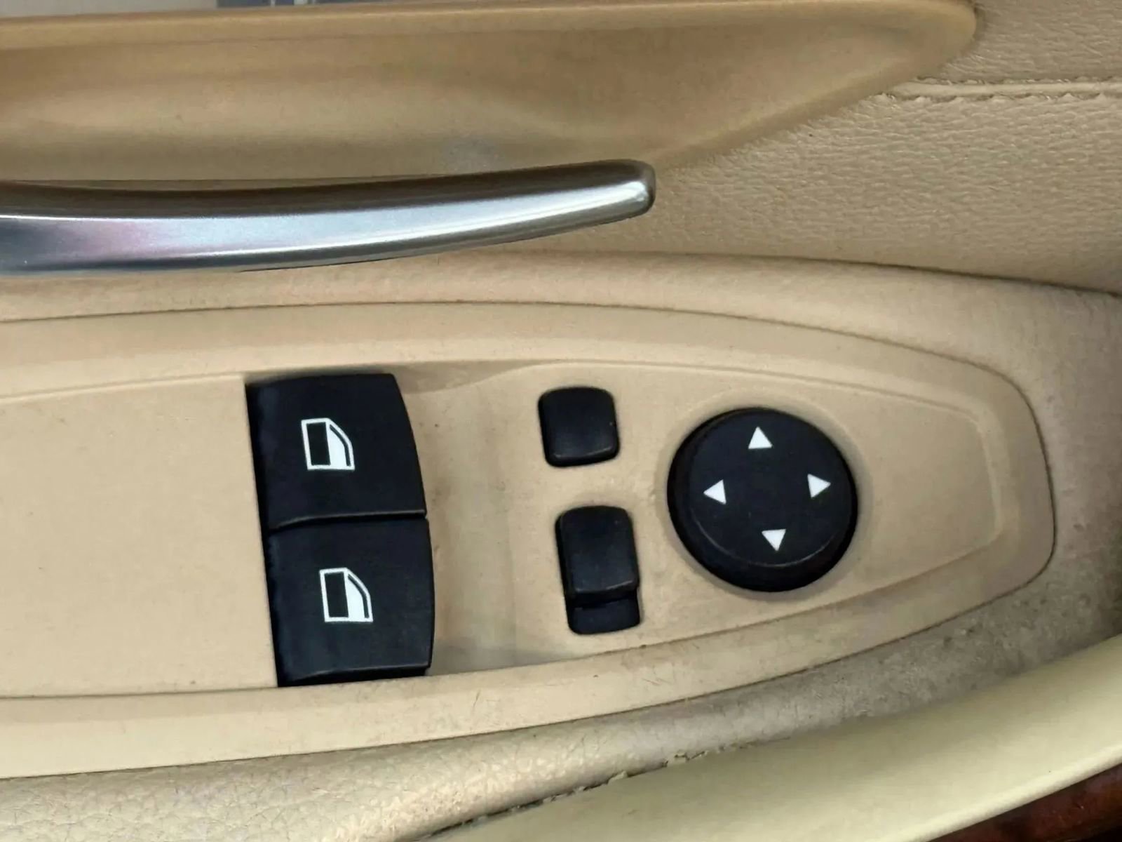Used 2014 BMW 428i Coupe RWD image 15
