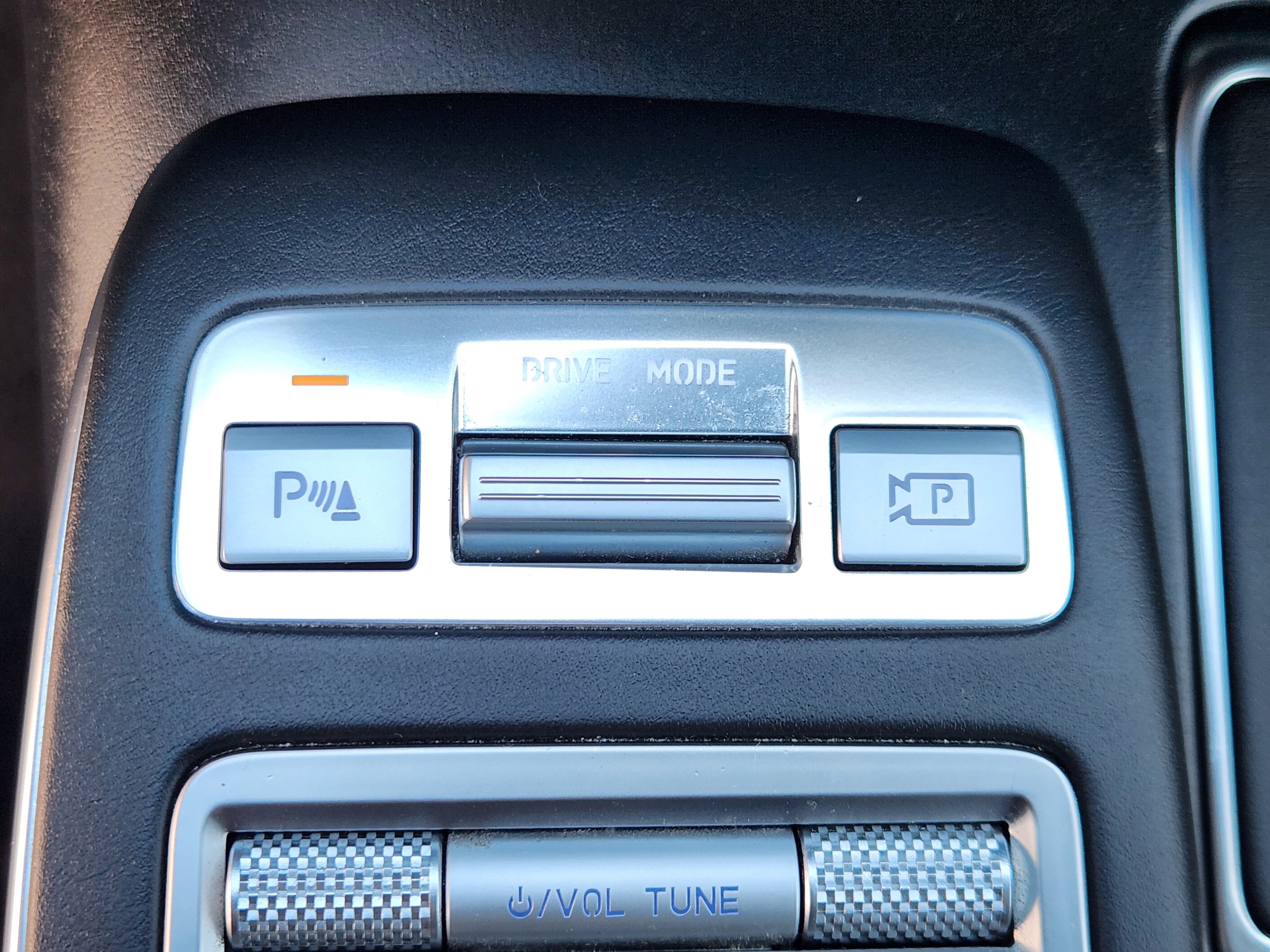 Used 2024 Genesis GV70 3.5T Sport image 24