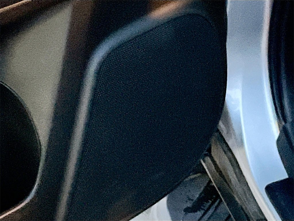 Used 2022 Toyota 4Runner SR5 Premium w/ Moonroof Package image 19