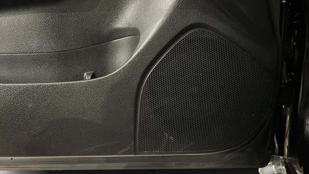 Used 2013 Subaru Impreza WRX Premium image 20