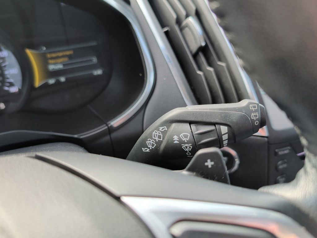 Used 2018 Ford Edge Sport w/ Equipment Group 401A AWD/4WD image 41