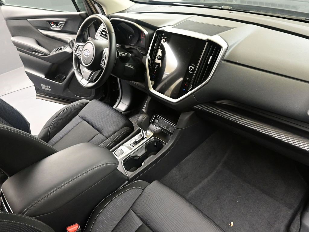 Certified 2024 Subaru Ascent Premium w/ Convenience Package image 12