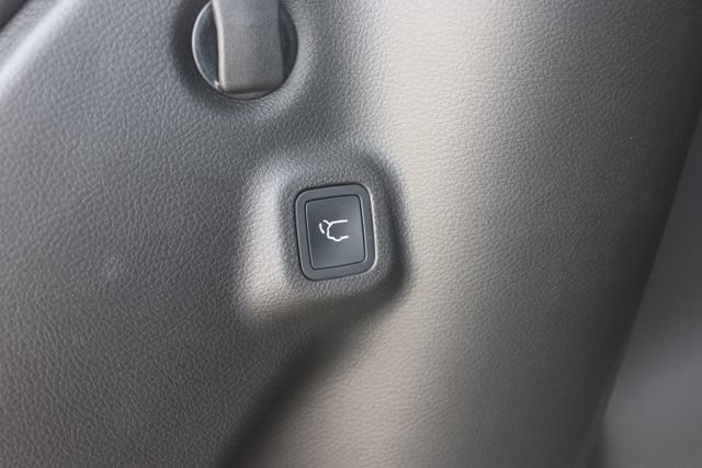New 2026 Jeep Compass Limited AWD/4WD image 35