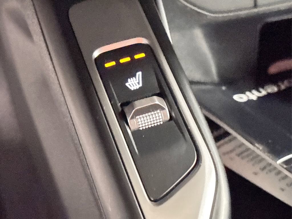 New 2026 Kia Sorento S image 25