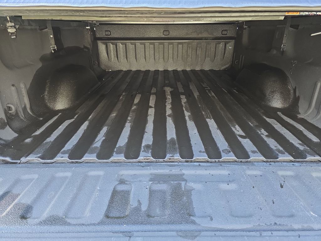 Used 2015 GMC Sierra 3500 Denali image 29