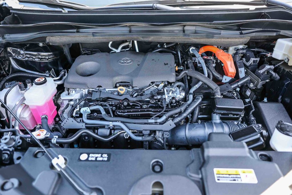 Certified 2023 Toyota Sienna XSE w/ XSE Plus Package AWD/4WD image 18