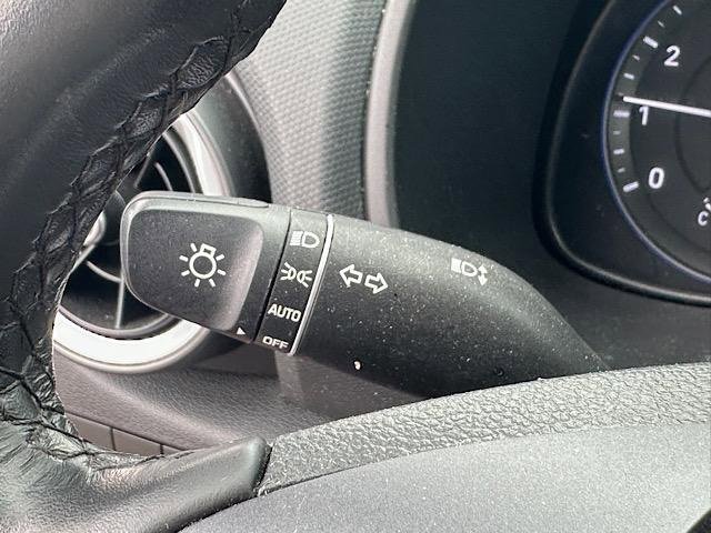 Used 2023 Hyundai Kona SEL image 26