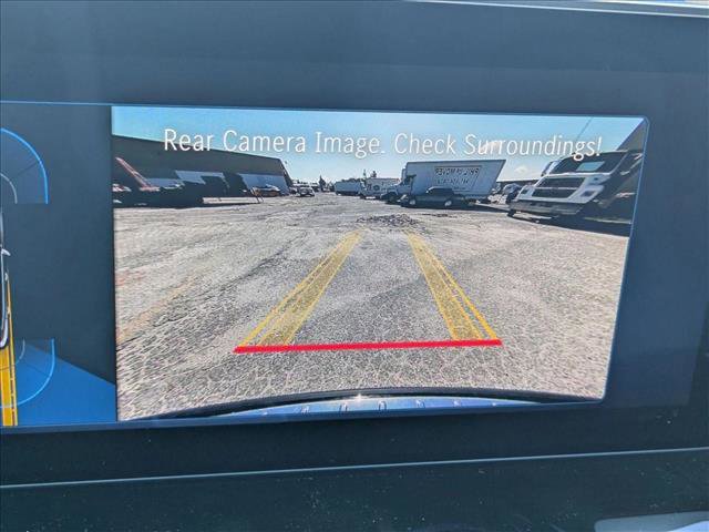 New 2026 Mercedes-Benz GLA 250 image 13