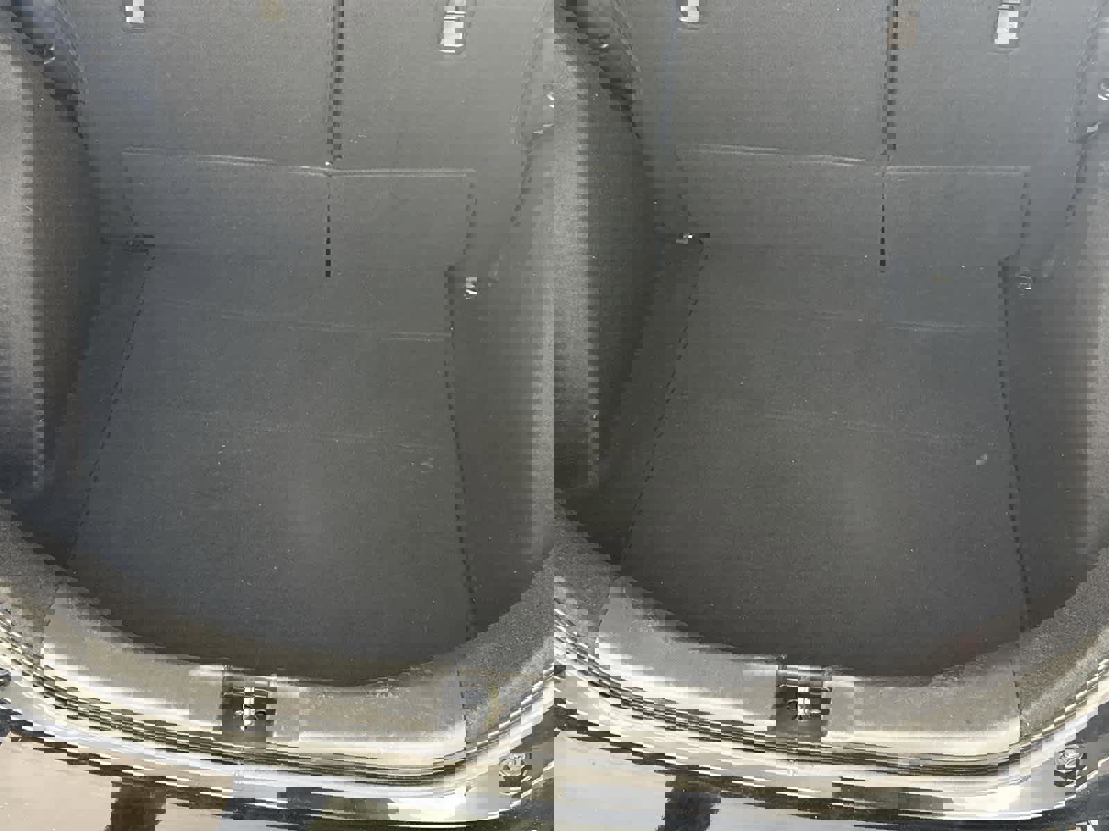 Used 2019 Honda Fit EX image 14