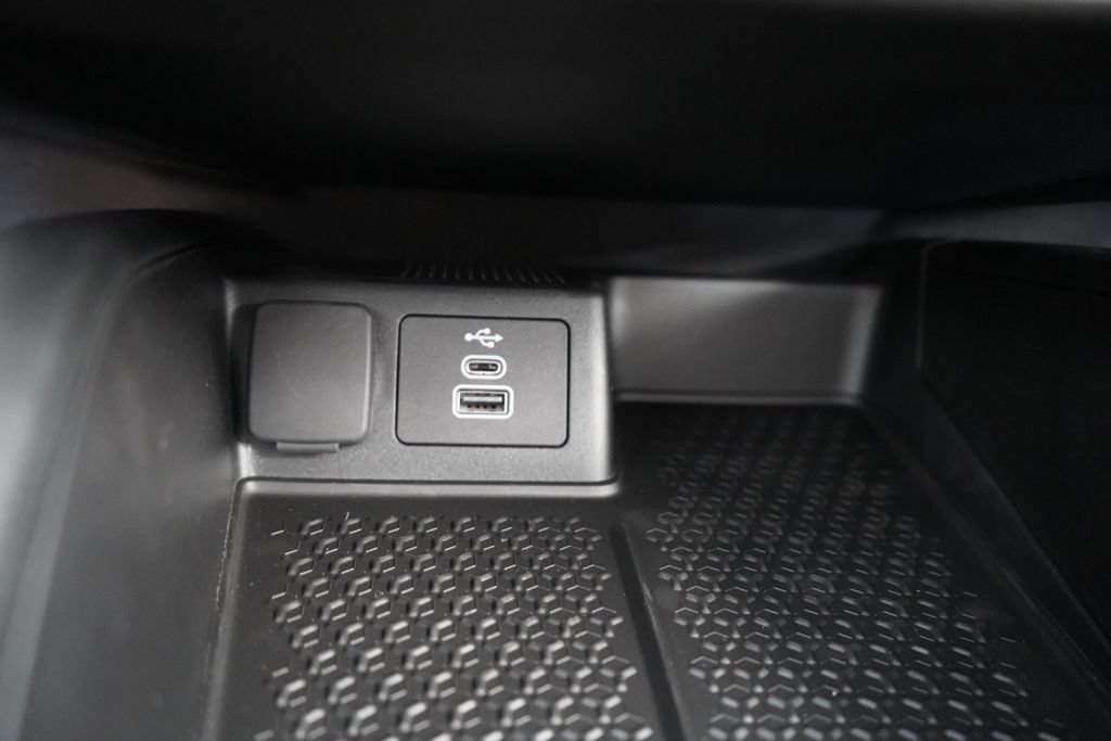 New 2026 Ford Bronco Sport Outer Banks w/ Outer Banks Tech Package+ AWD/4WD image 43