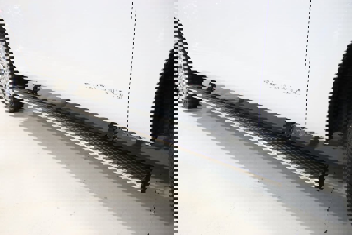 Used 2023 Ford Expedition Max Platinum image 83