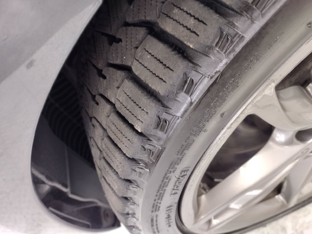Used 2015 BMW M235i xDrive Coupe AWD/4WD image 7
