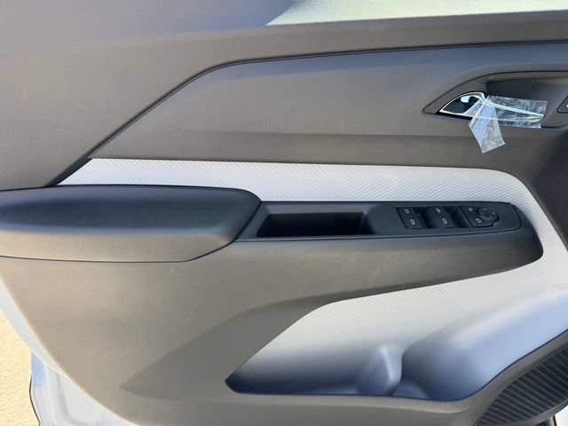 New 2027 Chevrolet Bolt LT w/ Comfort Package FWD image 14