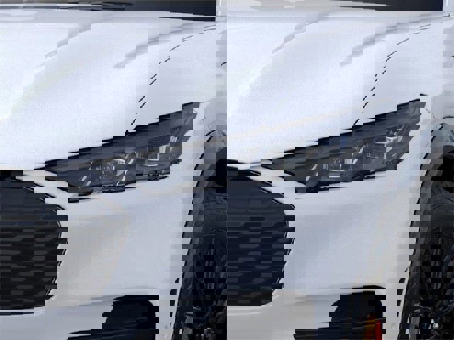 New 2025 Ford Mustang Mach-E Premium w/ Sport Appearance Package image 19