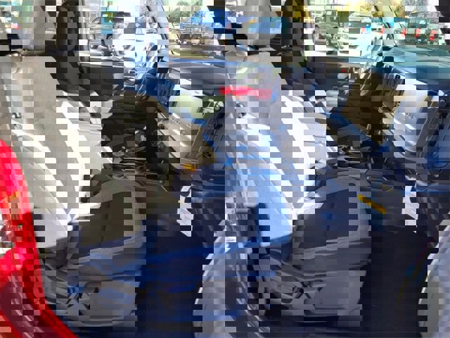 New 2025 Ford Bronco 2-Door w/ Sasquatch Package image 38