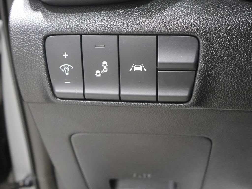Used 2020 Kia Sportage S w/ S Sunroof Package AWD/4WD image 31