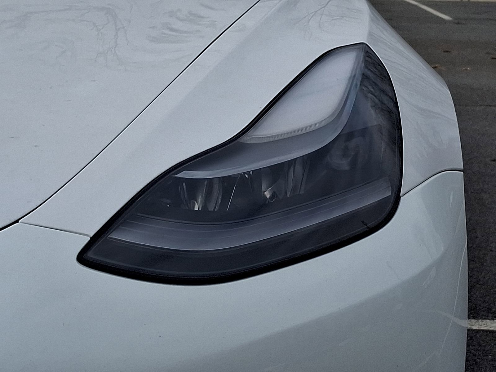 Used 2022 Tesla Model 3 image 9