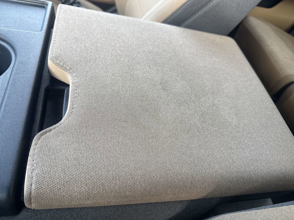 Used 2023 Ford F150 XLT w/ Equipment Group 301A Mid image 33