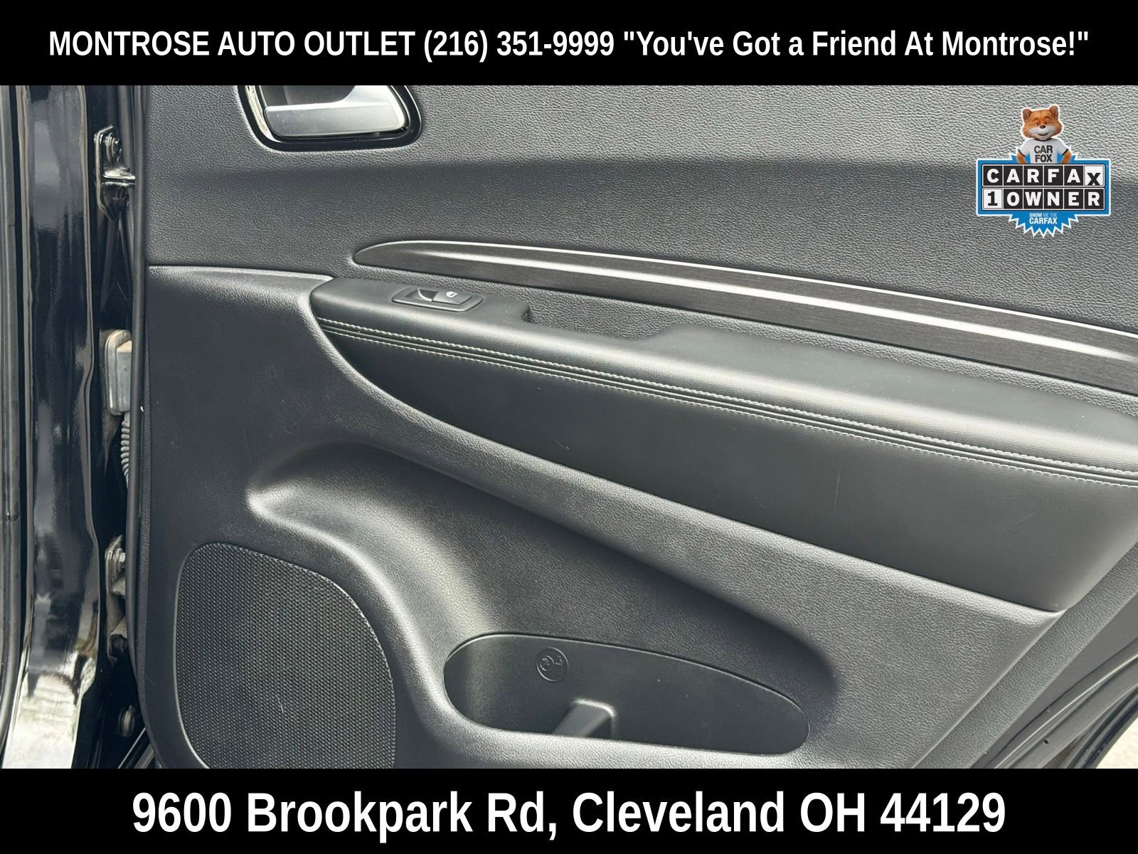 Used 2023 Dodge Durango SXT Launch Edition AWD/4WD image 36
