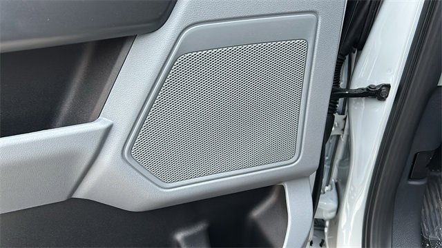 New 2026 Ford F350 XLT w/ Tremor Off-Road Package image 10