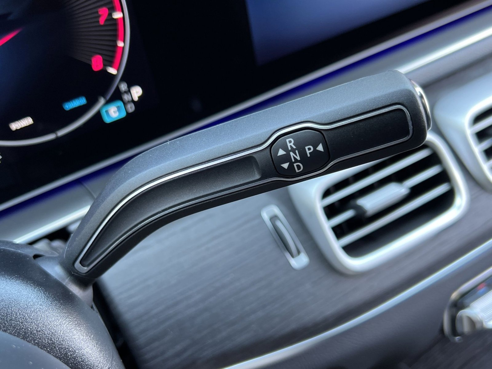 New 2026 Mercedes-Benz GLE 350 4MATIC image 20