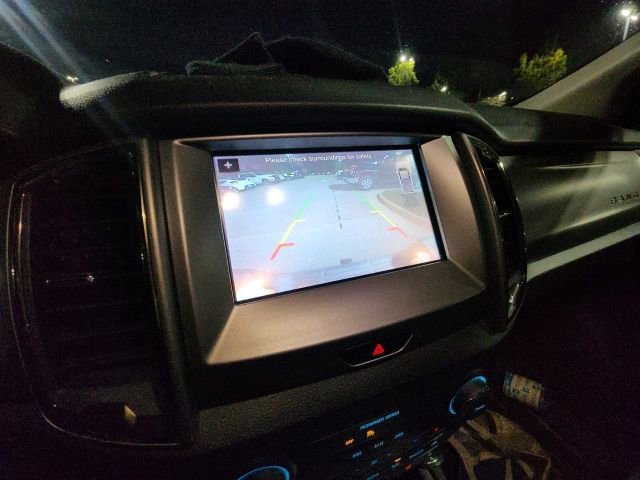 Used 2019 Ford Ranger XLT w/ Equipment Group 302A Luxury image 21