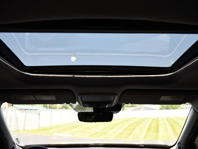 Used 2023 Honda Ridgeline RTL image 32