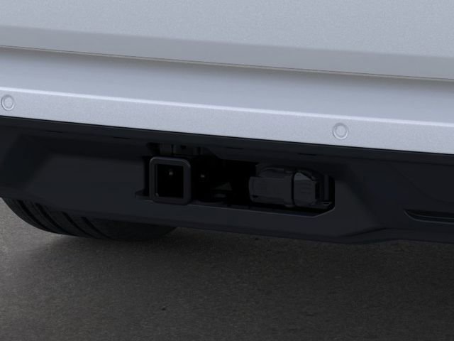 New 2026 Ford Expedition Max Active image 23