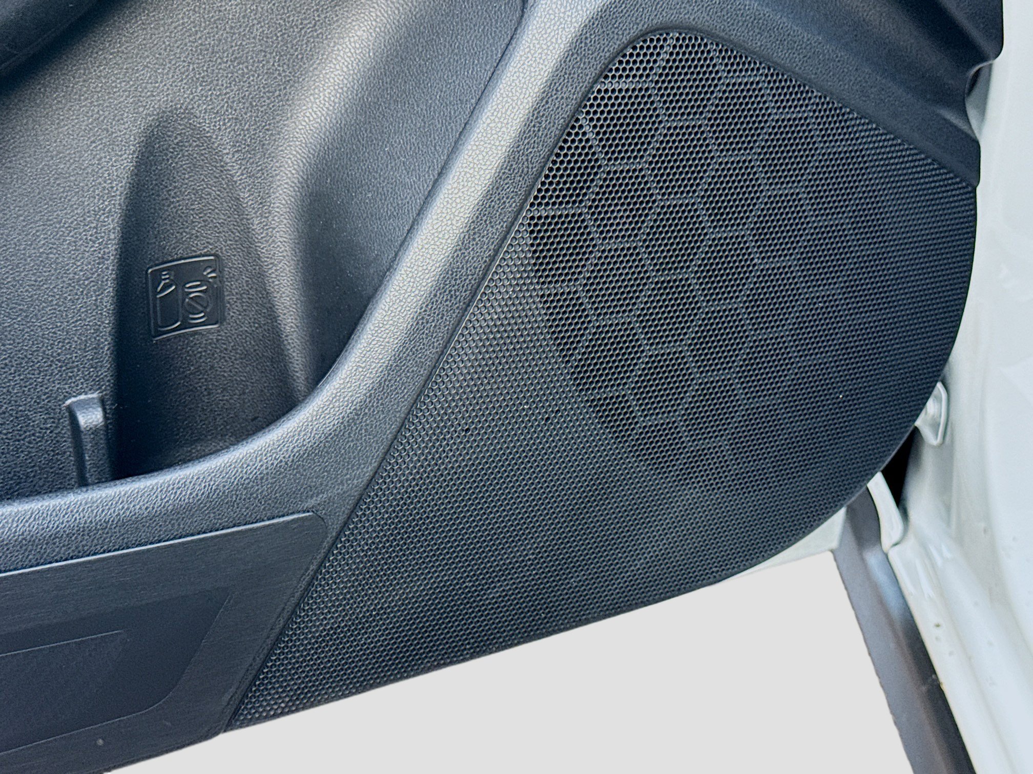 Used 2025 Subaru Crosstrek 2.5i Sport AWD/4WD image 22