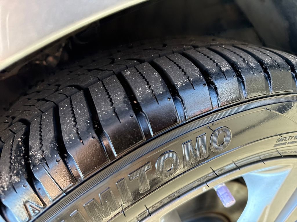 Used 2017 Hyundai Elantra SE image 26