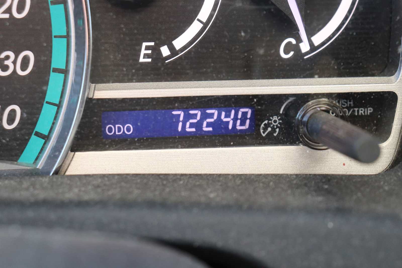 Used 2015 Toyota Venza XLE w/ XLE Premium Package AWD/4WD image 11