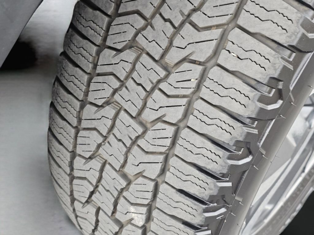 Used 2021 Subaru Outback Limited w/ Popular Package #2 image 21