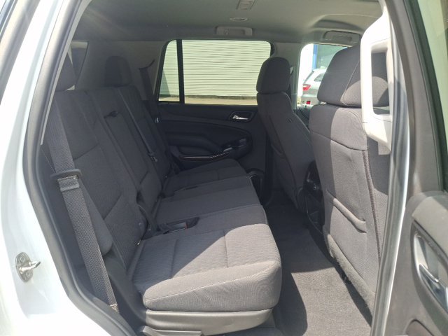 Used 2020 GMC Yukon SLE w/ SLE Value Package AWD/4WD image 30