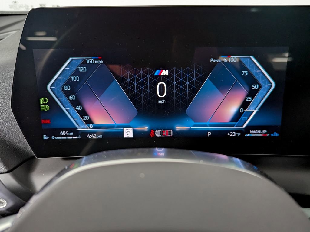 New 2026 BMW 228i xDrive w/ Premium Package image 25