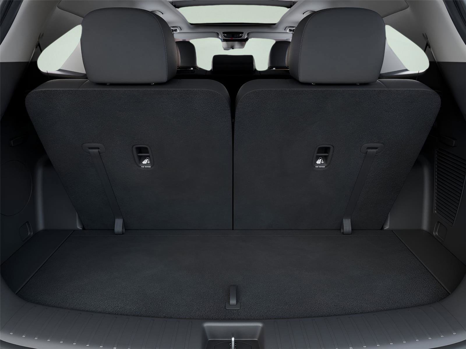New 2026 Kia Sorento S w/ S Panoramic Sunroof Package AWD/4WD image 19