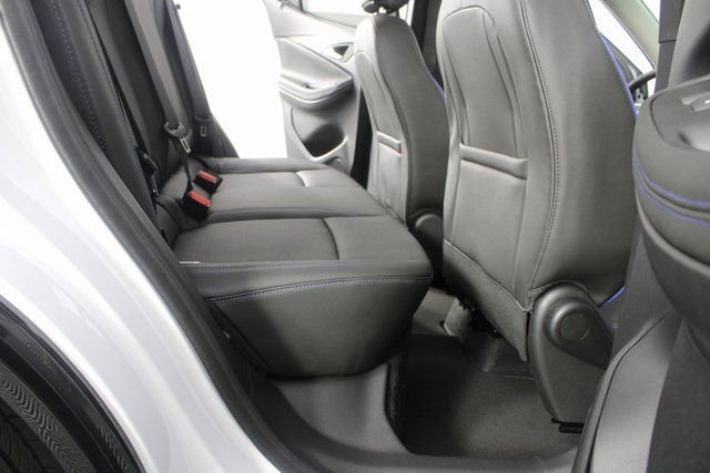 New 2026 Buick Encore GX Sport Touring w/ Advanced Technology Package image 21