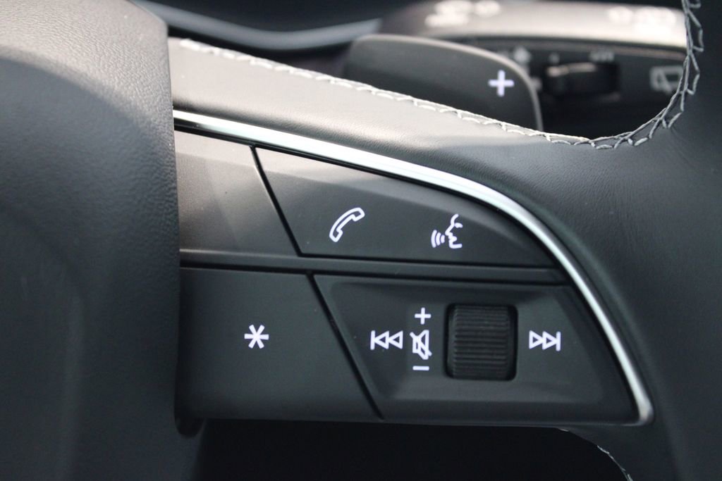 New 2026 Audi Q8 Premium Plus image 19