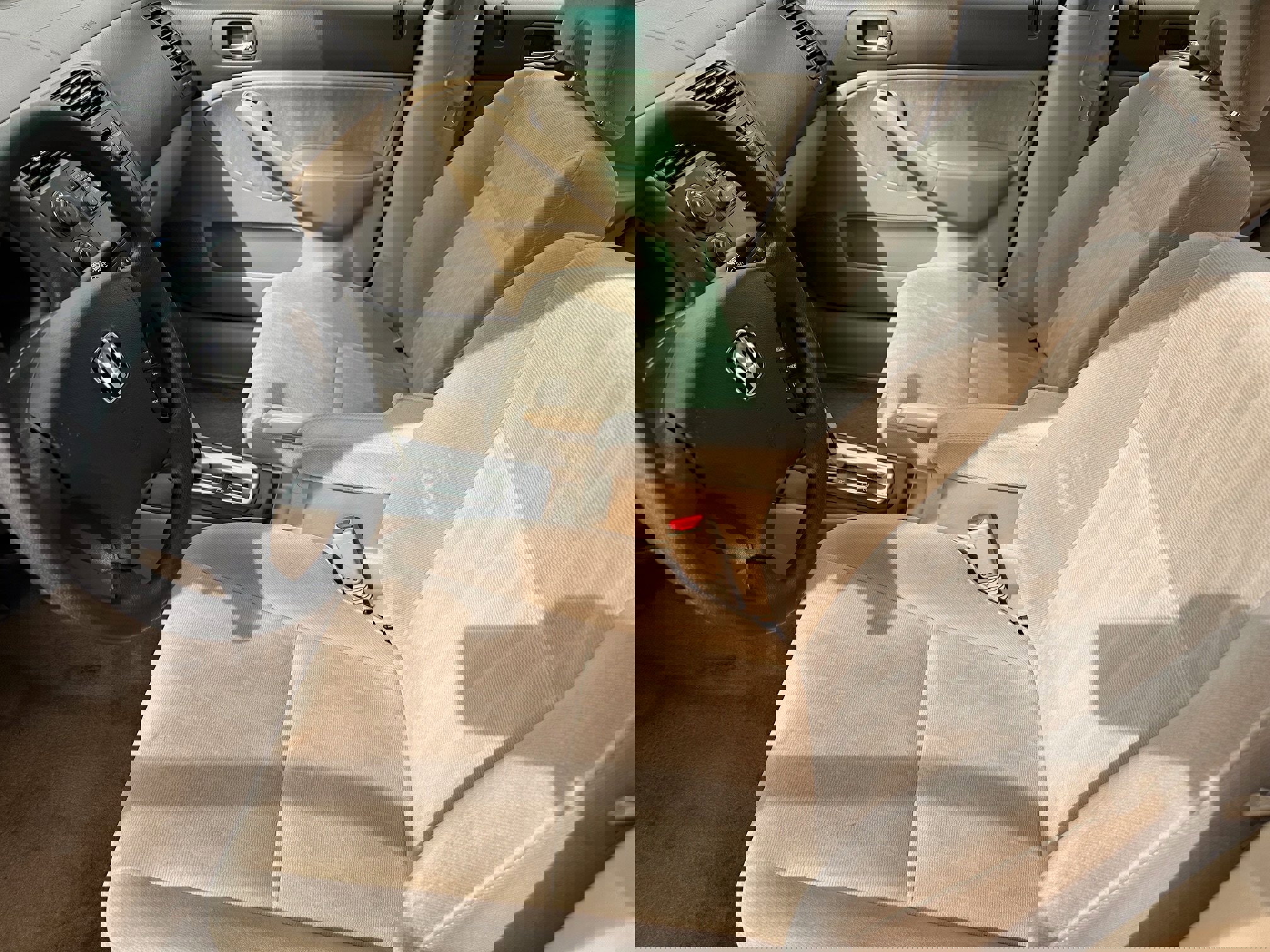 Used 2004 Honda Civic LX image 5