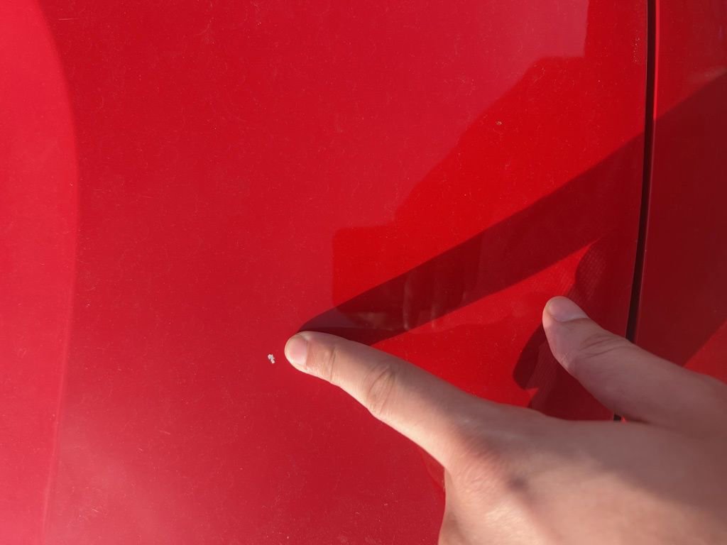 Used 2023 Kia Soul LX image 11