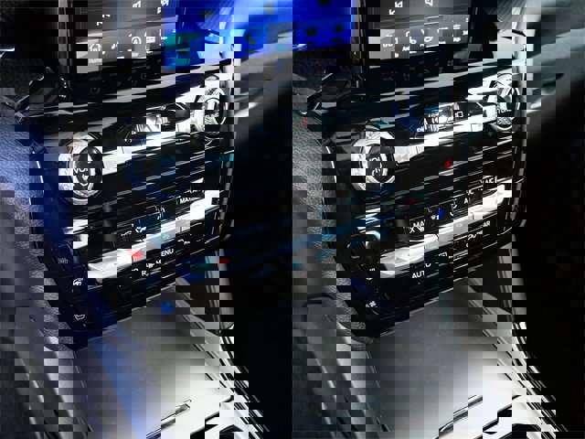 Certified 2023 Ford Explorer ST w/ Equipment Group 401A image 23