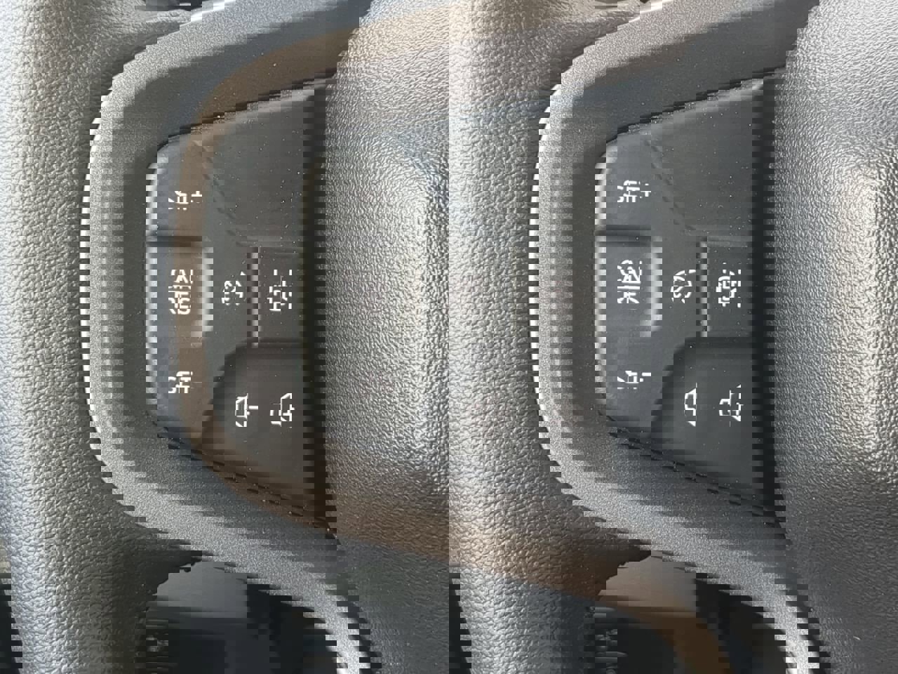 New 2026 Ford Bronco Big Bend w/ Black Diamond Package image 23