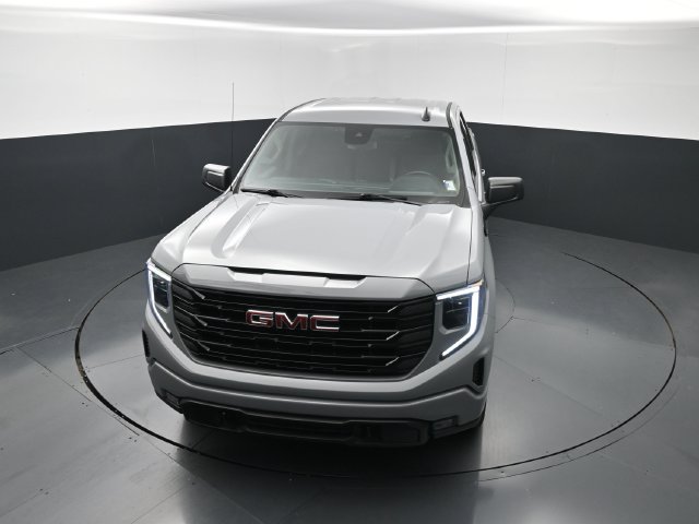 Used 2024 GMC Sierra 1500 Elevation AWD/4WD image 23