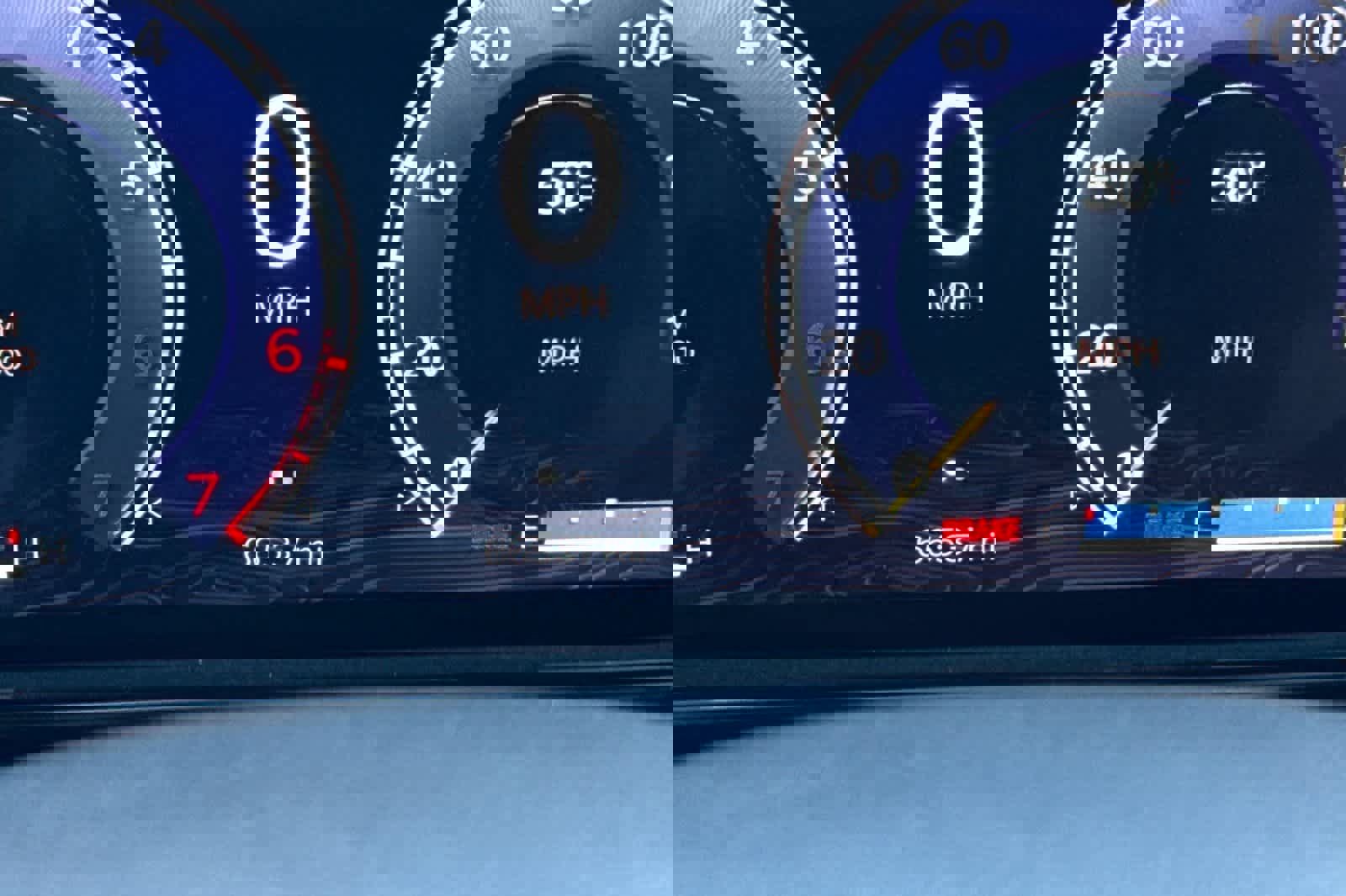 Used 2022 Jeep Wagoneer Series III w/ Convenience Group I image 31