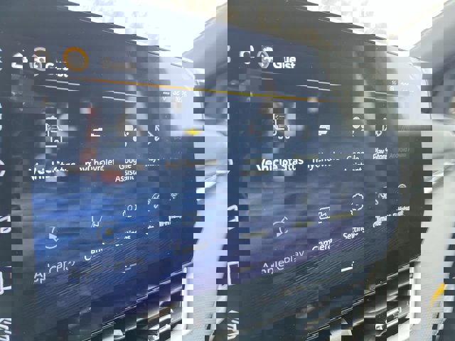 New 2026 Chevrolet Equinox LT w/ Convenience Package II image 14