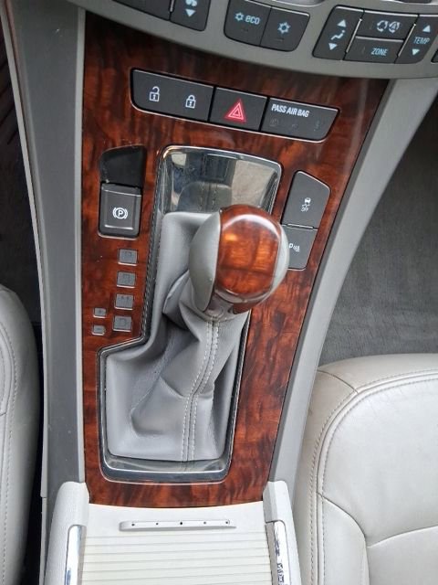 Used 2012 Buick LaCrosse Premium image 16